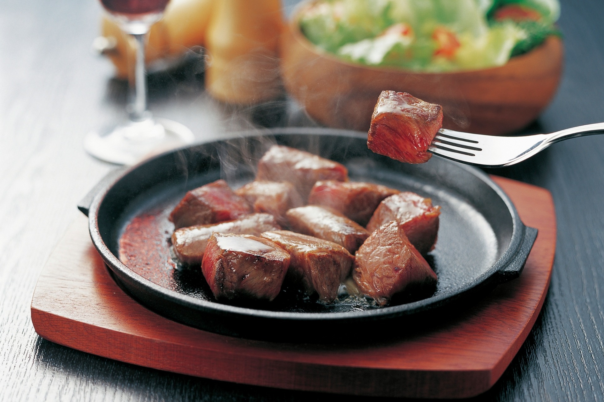 府中 | 肉バル